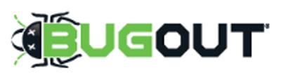 Bug Out Termite & Pest Control Bug Out Termite & Pest Control